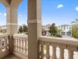761 Desert Mountain Court - Photo 34