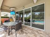 761 Desert Mountain Court - Photo 41