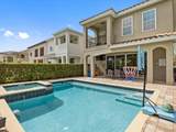 761 Desert Mountain Court - Photo 42