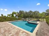 761 Desert Mountain Court - Photo 43