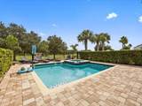 761 Desert Mountain Court - Photo 44