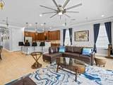 761 Desert Mountain Court - Photo 5