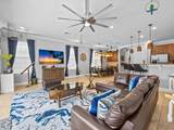 761 Desert Mountain Court - Photo 6