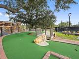 761 Desert Mountain Court - Photo 67