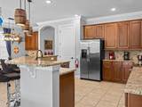 761 Desert Mountain Court - Photo 8