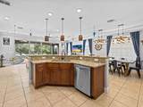 761 Desert Mountain Court - Photo 9