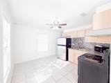 407 Bella Vista Street - Photo 10