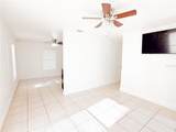 407 Bella Vista Street - Photo 11