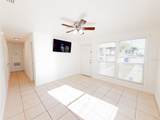 407 Bella Vista Street - Photo 12