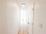 407 Bella Vista Street - Photo 13