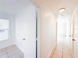 407 Bella Vista Street - Photo 14