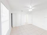 407 Bella Vista Street - Photo 15
