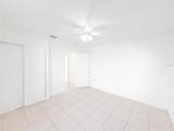 407 Bella Vista Street - Photo 16