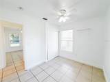 407 Bella Vista Street - Photo 17