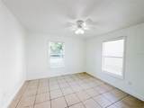 407 Bella Vista Street - Photo 18