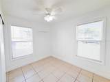 407 Bella Vista Street - Photo 19