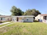 407 Bella Vista Street - Photo 2
