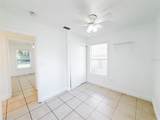 407 Bella Vista Street - Photo 20