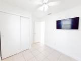 407 Bella Vista Street - Photo 21