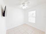 407 Bella Vista Street - Photo 22