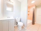 407 Bella Vista Street - Photo 23