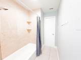407 Bella Vista Street - Photo 24