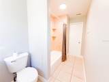 407 Bella Vista Street - Photo 25