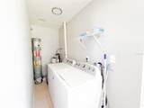407 Bella Vista Street - Photo 26