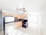 407 Bella Vista Street - Photo 27