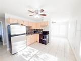 407 Bella Vista Street - Photo 28