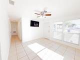 407 Bella Vista Street - Photo 29