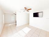 407 Bella Vista Street - Photo 3