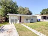 407 Bella Vista Street - Photo 30