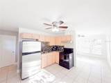 407 Bella Vista Street - Photo 5