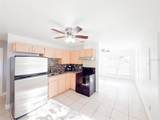 407 Bella Vista Street - Photo 6