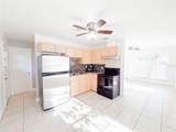 407 Bella Vista Street - Photo 7