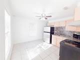 407 Bella Vista Street - Photo 8