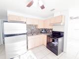 407 Bella Vista Street - Photo 9