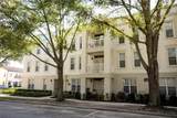 1020 Siena Park Boulevard - Photo 1