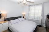 1020 Siena Park Boulevard - Photo 12