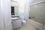 1020 Siena Park Boulevard - Photo 14