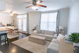 1020 Siena Park Boulevard - Photo 2