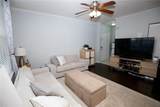 1020 Siena Park Boulevard - Photo 3