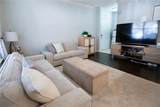 1020 Siena Park Boulevard - Photo 4