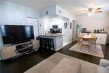 1020 Siena Park Boulevard - Photo 5