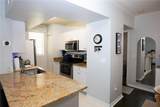 1020 Siena Park Boulevard - Photo 6