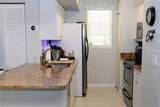 1020 Siena Park Boulevard - Photo 7