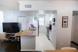 1020 Siena Park Boulevard - Photo 8