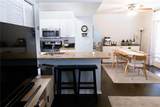 1020 Siena Park Boulevard - Photo 9