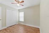4207 Andover Cay Boulevard - Photo 10